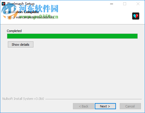图片转像素(Pixelmash) 1.1.00 免费版