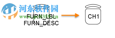 autocad electrical 2020注册机 64位&32位