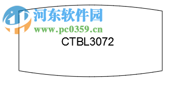 autocad electrical 2020注册机 64位&32位
