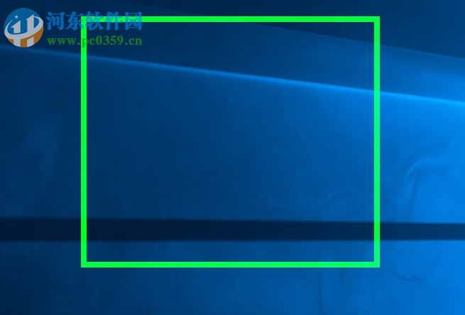 ZD屏幕录像机 11.2 破解版