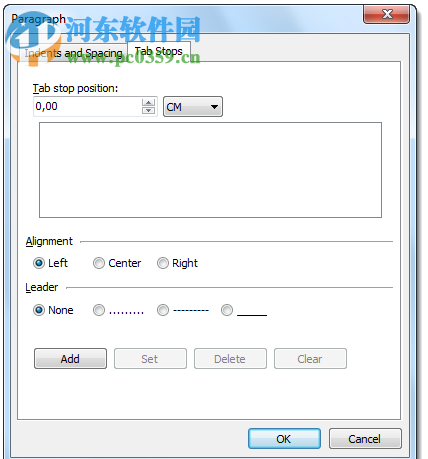 HelpSmith(CHM帮助文档制作软件) 6.4 免费版