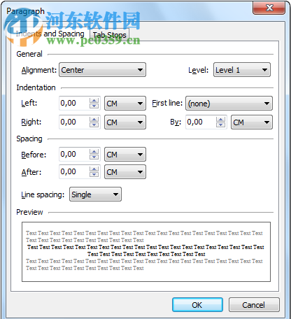 HelpSmith(CHM帮助文档制作软件) 6.4 免费版