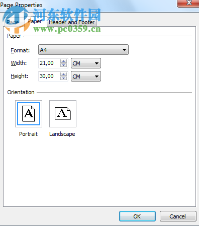 HelpSmith(CHM帮助文档制作软件) 6.4 免费版
