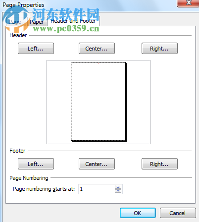 HelpSmith(CHM帮助文档制作软件) 6.4 免费版