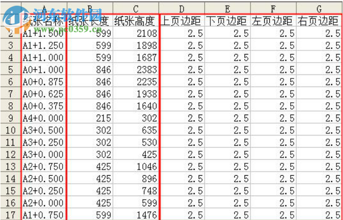 星空CAD批量打印软件SmartBacthPlot 7.0.0 官方版