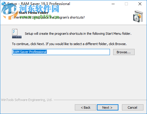 RAM Saver Pro(内存优化工具) 19.3 中文破解版