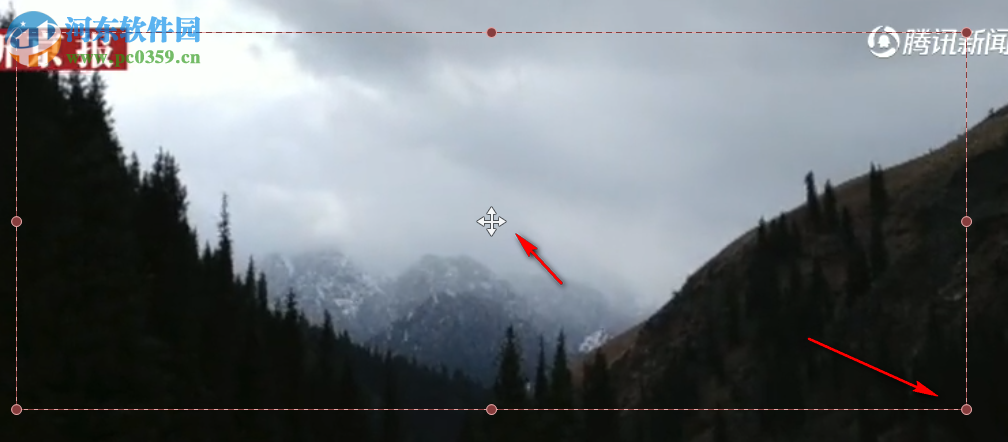 TuneFab Screen Recorder(屏幕录制软件) 2.1.26 免费版