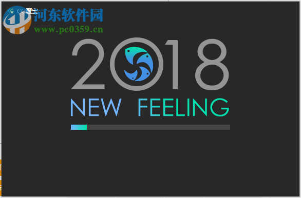 CG Magic(CG魔宝) 3.0.2.6 官方版