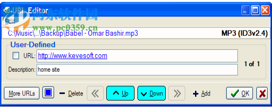 iT Library Clinic(图书管理软件) 1.0 免费版