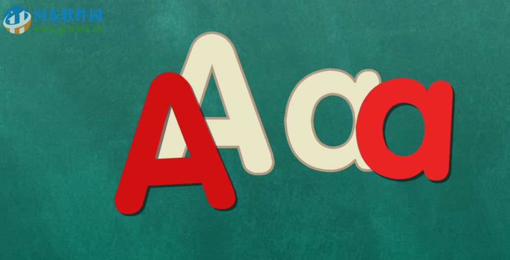 自然拼读悟空英语