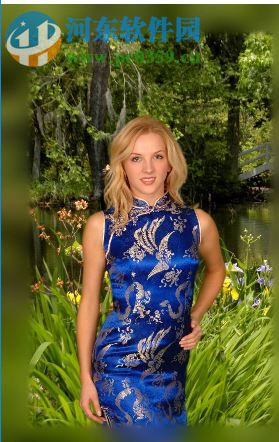 Laser Photo Wizard por 5.2 免费版