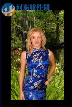 Laser Photo Wizard por 5.2 免费版