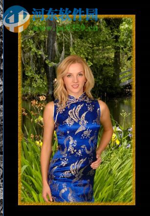 Laser Photo Wizard por 5.2 免费版