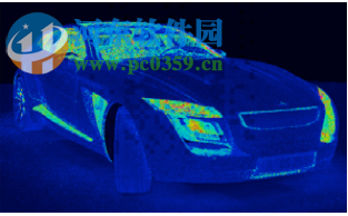 Autodesk Vred Professional 2020注册机 附使用教程