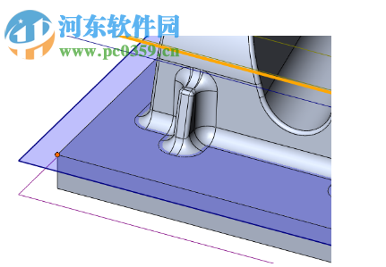 Inventor CAM 2020注册机 附使用方法