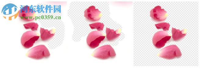 Affinity Photo注册机 1.0 通用版