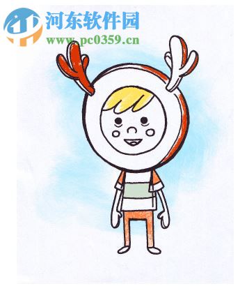 Affinity Photo注册机 1.0 通用版