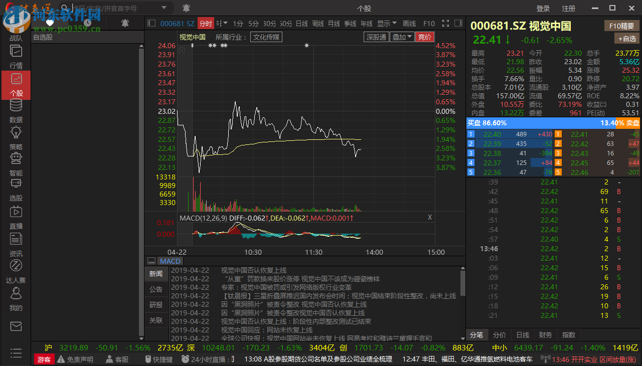 财急送 3.2.1.0419 官方版