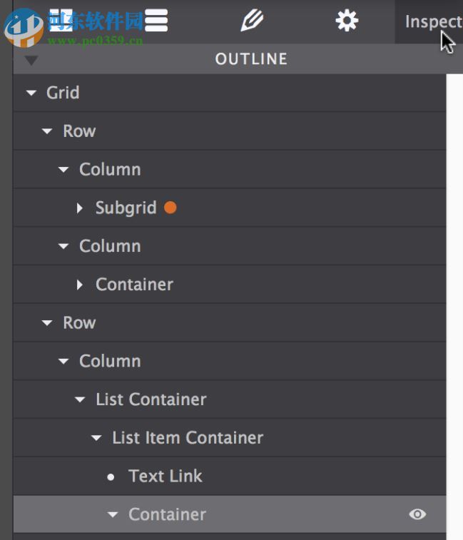 Bootstrap Builder(原型设计软件) 2.5.308免费版
