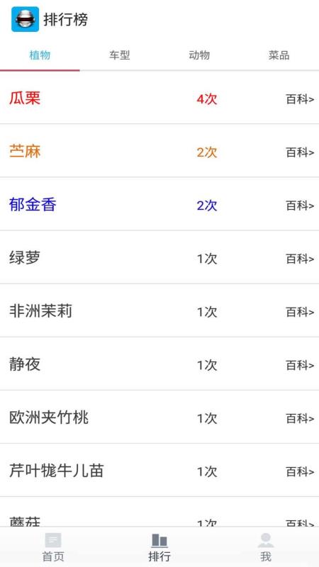 智能图像识别系统(4)