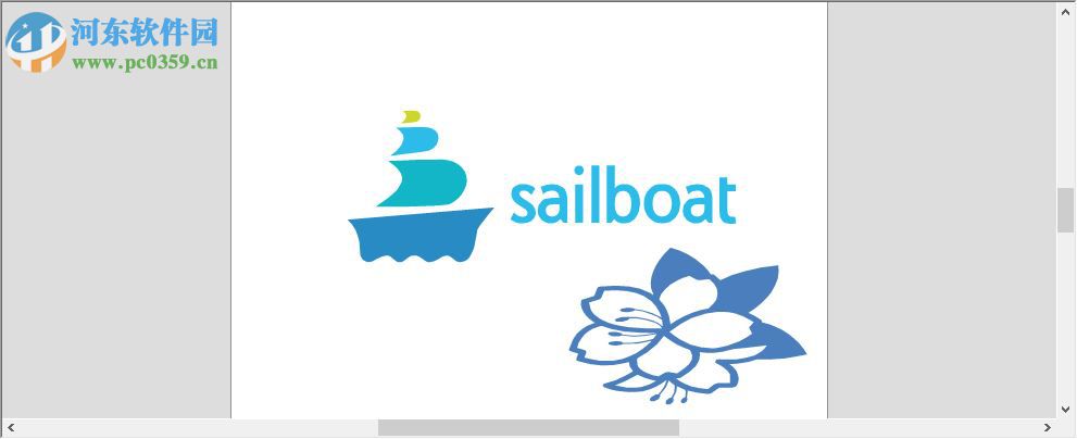 Logo Maker Pro(Logo制作设计软件) 4.4.4625 中文版