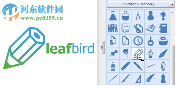 Logo Maker Pro(Logo制作设计软件) 4.4.4625 中文版