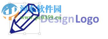 Logo Maker Pro(Logo制作设计软件) 4.4.4625 中文版