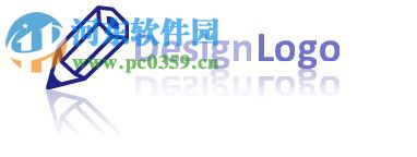 Logo Maker Pro(Logo制作设计软件) 4.4.4625 中文版