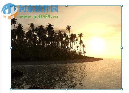 Logo Maker Pro(Logo制作设计软件) 4.4.4625 中文版