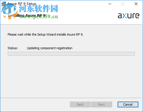 axure rp pro 9.0下载