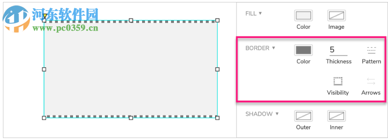 axure rp pro 9.0下载
