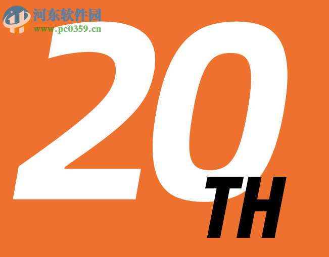 阿里巴巴普惠体(中英完整版) 官方免费版