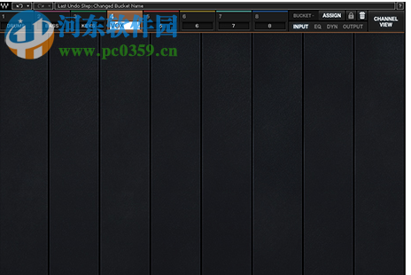 waves 10 complete下载 2019.04.24 完美破解版