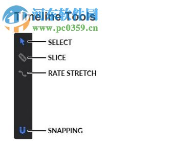 FXhome Action Pro(动作捕捉软件) 1.0.54 免费版