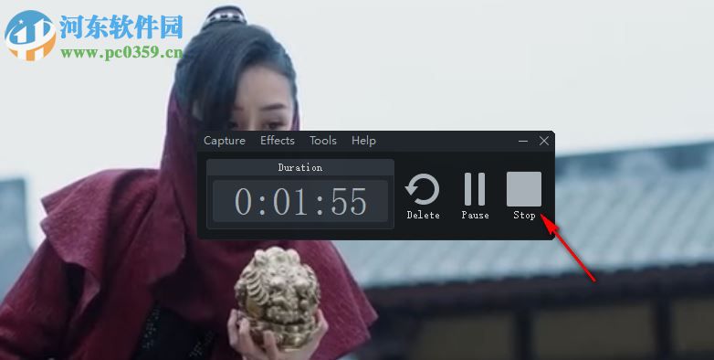 techsmith camtasia 2019下载 64位破解版