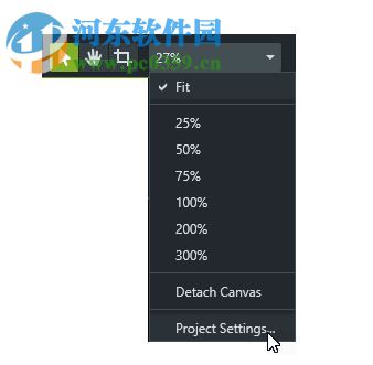 techsmith camtasia 2019下载 64位破解版