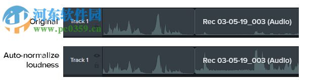 techsmith camtasia 2019下载 64位破解版