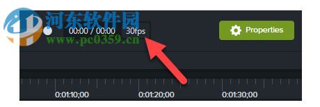 techsmith camtasia 2019下载 64位破解版