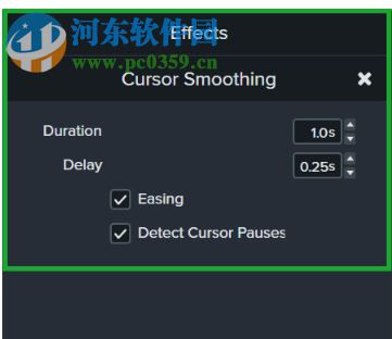 techsmith camtasia 2019下载 64位破解版