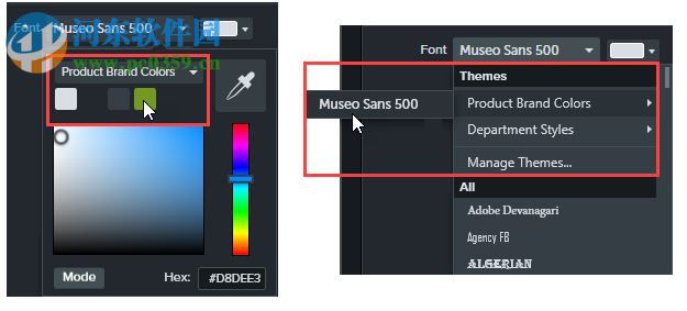 techsmith camtasia 2019下载 64位破解版