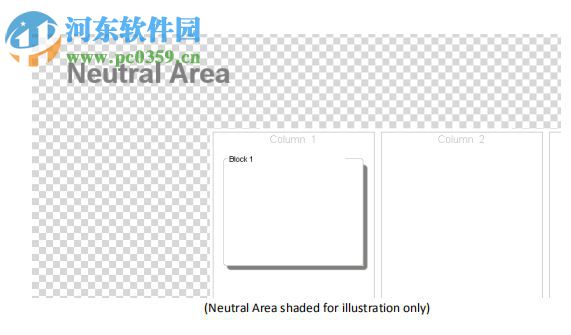 Writers Blocks(写作软件) 5.0.0.85 免费版