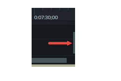 TechSmith Camtasia 9完美汉化版补丁包