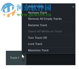 TechSmith Camtasia 9完美汉化版补丁包