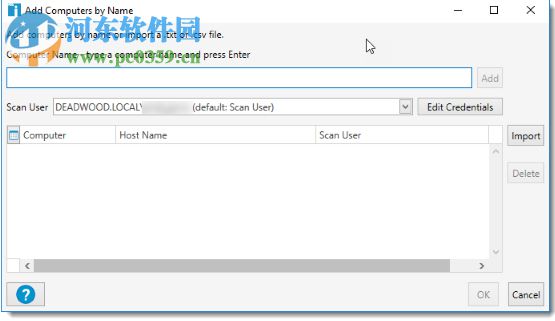 PDQ Inventory(系统管理工具) 17.1.0.0 免费版