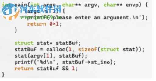Windows Terminal(命令行终端工具)