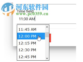 DA FormMaker(HTML表单制作工具) 4.8.1 免费版