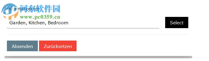 DA FormMaker(HTML表单制作工具) 4.8.1 免费版