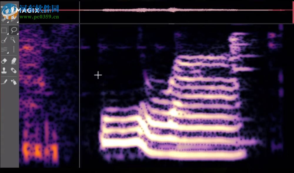 magix sequoia(音频处理) 15.1.1.236 破解版