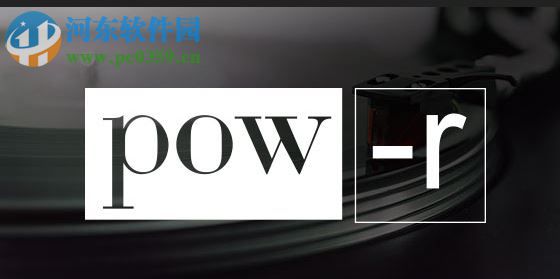 magix sequoia(音频处理) 15.1.1.236 破解版