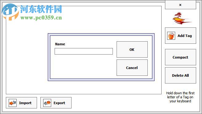Videonizer(视频管理软件) 5.0.0.0 免费版